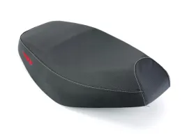 siedzenie-do-zipp-tops-rs