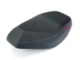 siedzenie-do-zipp-tops-rs-stan-nowy