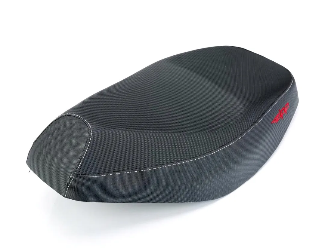 siedzenie-do-zipp-tops-rs