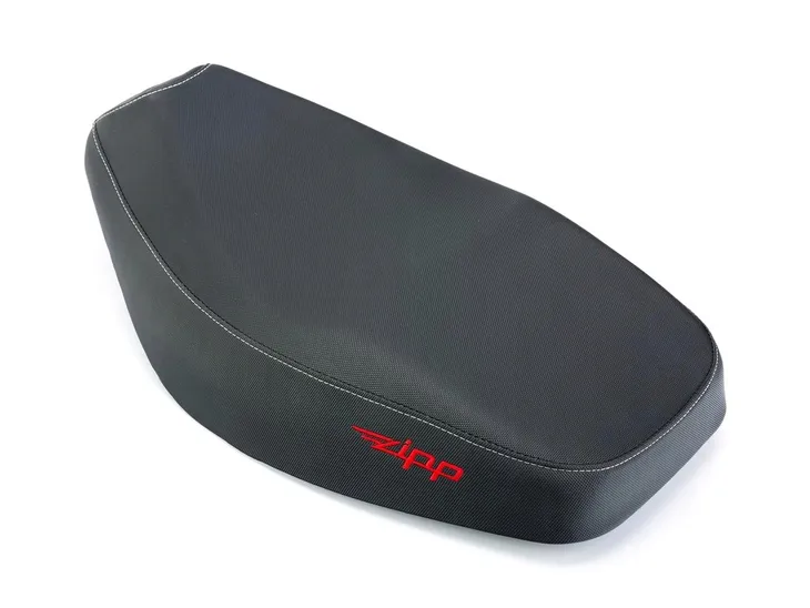siedzenie-do-zipp-tops-rs-numer-katalogowy-czesci-02-3460279