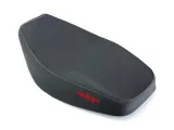 siedzenie-do-zipp-tops-rs-numer-katalogowy-czesci-02-3460279