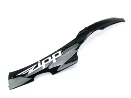 oslona-boczna-dolna-do-zipp-tops-rs-lewa