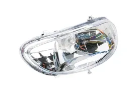 reflektor-lampa-przednia-do-zipp-tops-rs