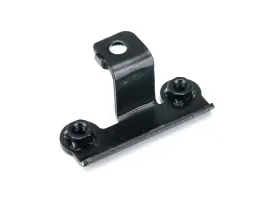 wspornik-blotnika-przedniego-do-zipp-tops-rs-prawy
