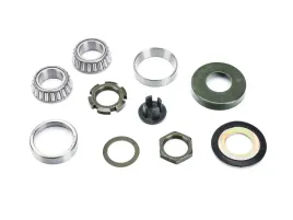 lozysko-kierownicy-do-zipp-scrambler-125-e5-2022r