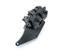 zacisk-hamulcowy-przedni-do-zipp-scrambler-125-2022r-e5