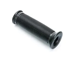 manetka-do-zipp-scrambler-125-2022r-e5-lewa