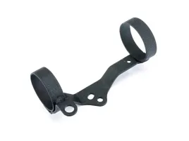 mocowanie-lampy-przedniej-do-zipp-scrambler-125-2022r-e5-prawe
