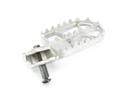 podnozek-stopka-kierowcy-do-zipp-scrambler-125-2022r-e5-prawy