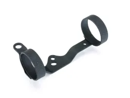 mocowanie-lampy-przedniej-do-zipp-scrambler-125-2022r-e5-lewe