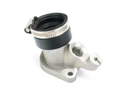 krociec-dolotowy-gaznika-do-zipp-scrambler-125-2022r-e5
