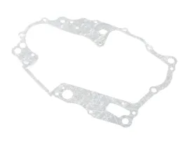uszczelka-karteru-srodkowa-do-zipp-scrambler-125