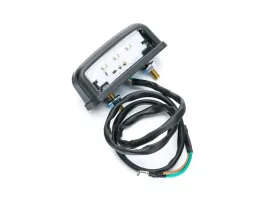lampa-tablicy-rejestracyjnej-do-zipp-vz-5