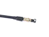 linka-hamulca-tylnego-do-zipp-tops-numer-katalogowy-czesci-02-43450-ky-9000-b