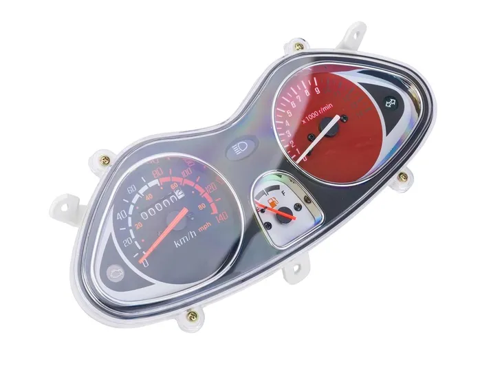 licznik-zipp-quantum-rc125-2021r-e5