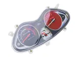 licznik-zipp-quantum-rc125-2021r-e5