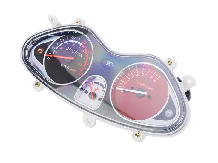 licznik-zipp-quantum-rc125-2021r-e5-stan-nowy