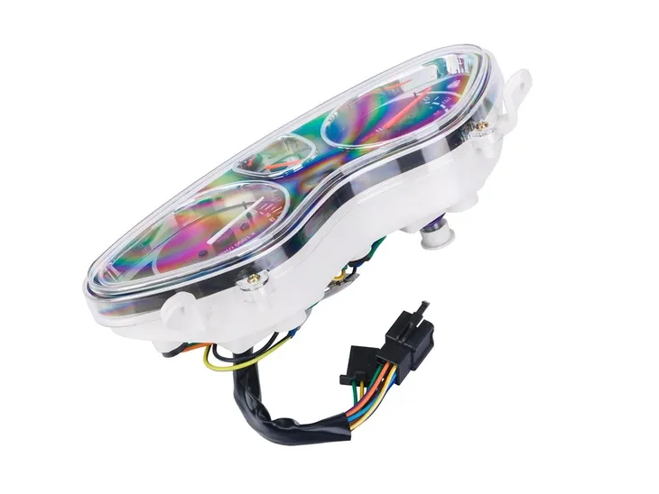 licznik-zipp-quantum-rc125-2021r-e5-numer-katalogowy-czesci-02-37200-afag-e000