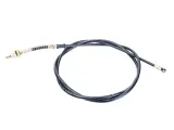 linka-hamulca-tyl-do-zipp-eagle-1900mm