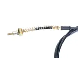 linka-hamulca-tyl-do-zipp-eagle-1900mm-stan-nowy
