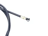 linka-hamulca-tyl-do-zipp-eagle-1900mm-numer-katalogowy-czesci-02-3480528