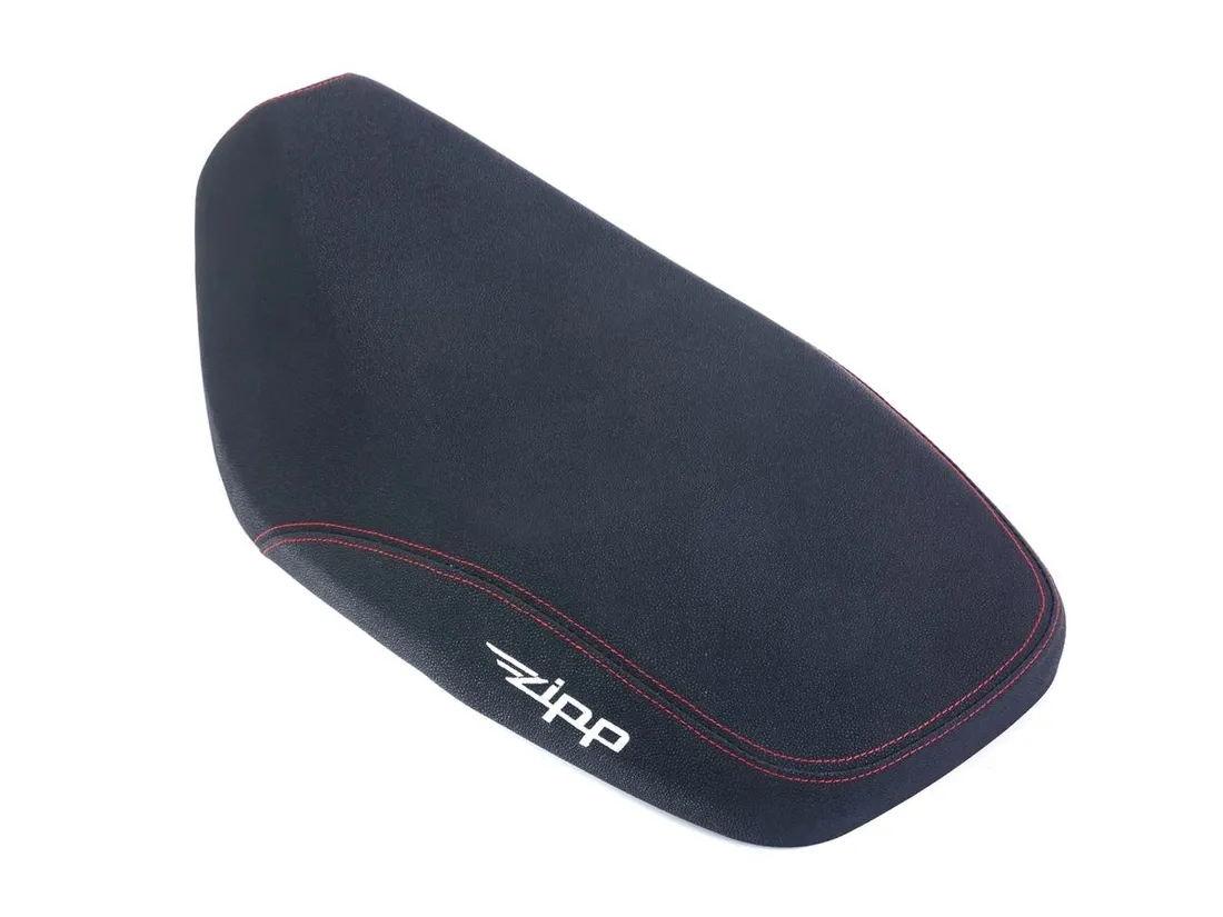 siedzenie-do-zipp-eagle-czar-czer-nic