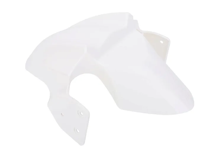 blotnik-przedni-do-zipp-eagle-bialy-numer-katalogowy-czesci-02-3445031-5