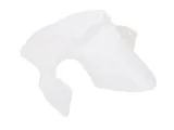 blotnik-przedni-do-zipp-eagle-bialy-numer-katalogowy-czesci-02-3445031-5