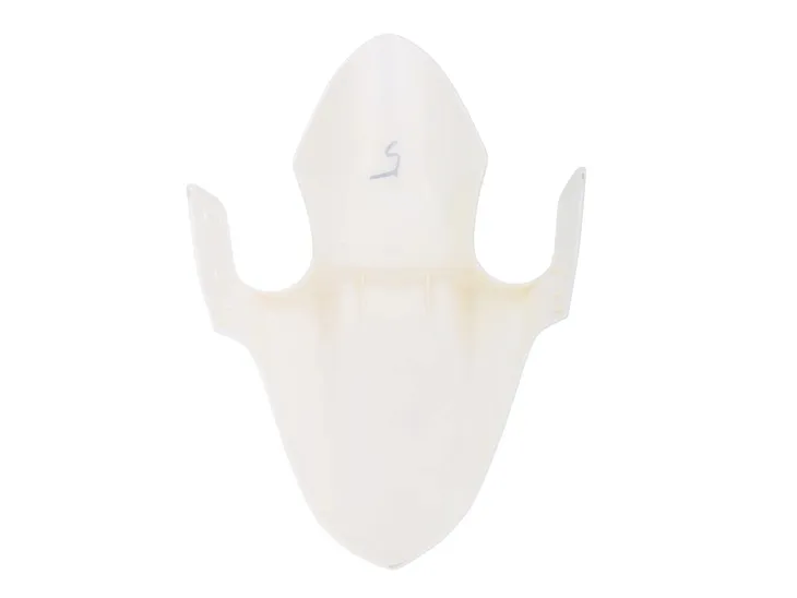 blotnik-przedni-do-zipp-eagle-bialy-jakosc-czesci-zgodnie-z-gvo-q-oryginal-z-logo-producenta-czesci-oem-oes