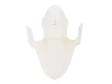 blotnik-przedni-do-zipp-eagle-bialy-jakosc-czesci-zgodnie-z-gvo-q-oryginal-z-logo-producenta-czesci-oem-oes