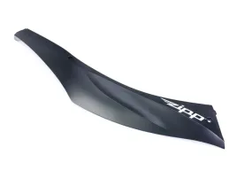 oslona-boczna-dolna-do-zipp-eagle-prawa-czarna
