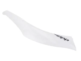 oslona-boczna-dolna-do-zipp-eagle-prawa-biala