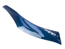 oslona-boczna-dolna-do-zipp-eagle-prawa-granatowa