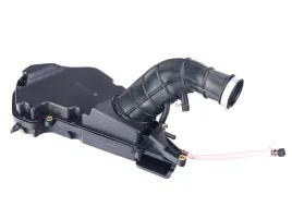 filtr-powietrza-zipp-quantum-rc125-komplet