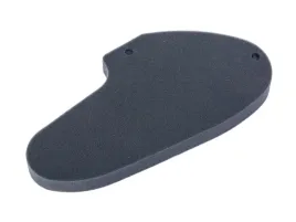 filtr-powietrza-wklad-do-zipp-tops