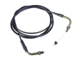 linka-gazu-zipp-quantum-rc125