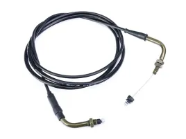linka-gazu-zipp-quantum-rc125
