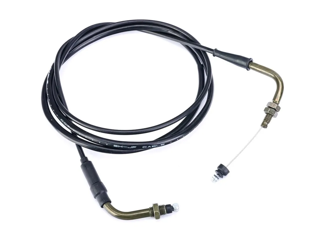 linka-gazu-zipp-quantum-rc125