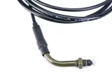 linka-gazu-zipp-quantum-rc125-stan-nowy