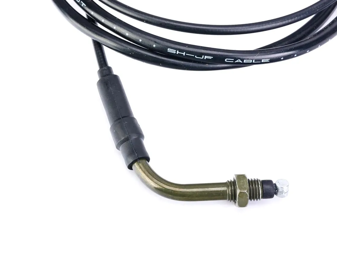 linka-gazu-zipp-quantum-rc125