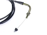 linka-gazu-zipp-quantum-rc125-numer-katalogowy-czesci-02-17910-afag-9000