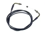 linka-gazu-zipp-quantum-rc125-jakosc-czesci-zgodnie-z-gvo-p-zamiennik-o-jakosci-porownywalnej-do-oryginalu