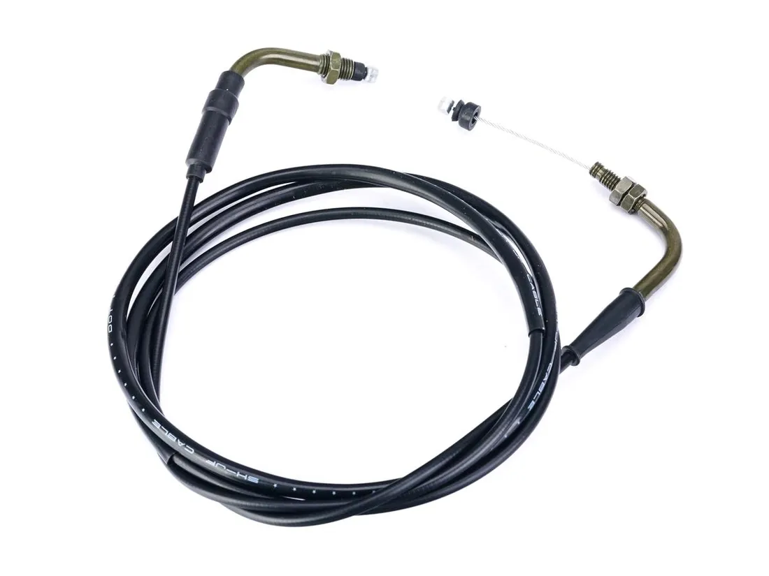 linka-gazu-zipp-quantum-rc125
