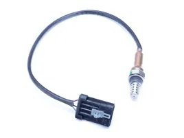 sonda-lambda-romet-adv-250