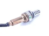 sonda-lambda-romet-adv-250-numer-katalogowy-czesci-02-17950-m954-0000