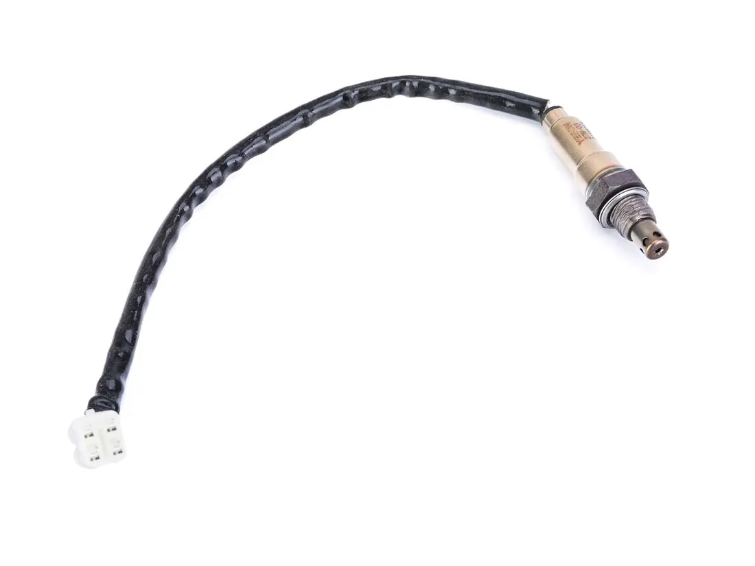 sonda-lambda-do-zipp-gp-500