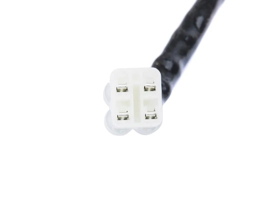 sonda-lambda-do-zipp-gp-500