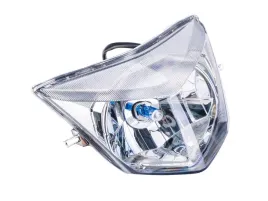 lampa-przednia-reflektor-do-zipp-tops