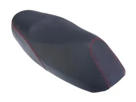 siedzenie-do-zipp-tops