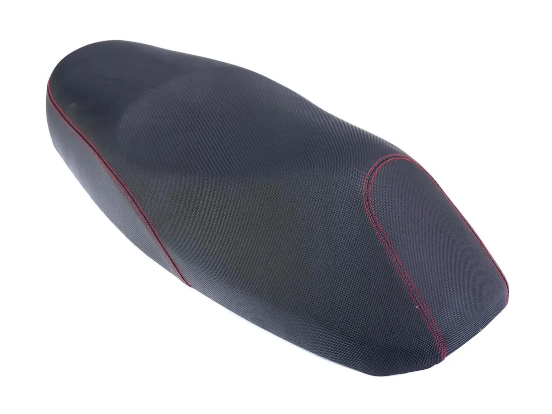 siedzenie-do-zipp-tops